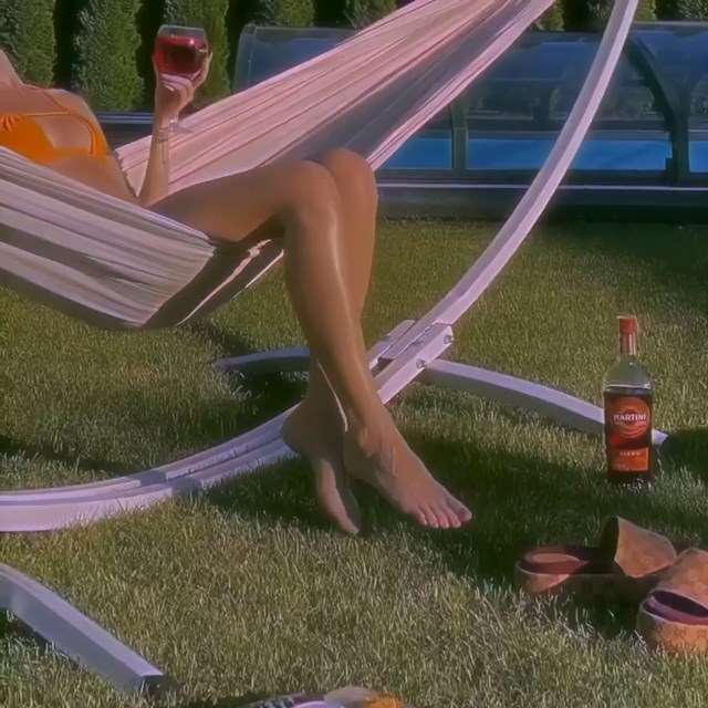 Надя Дорофеева Photo #141