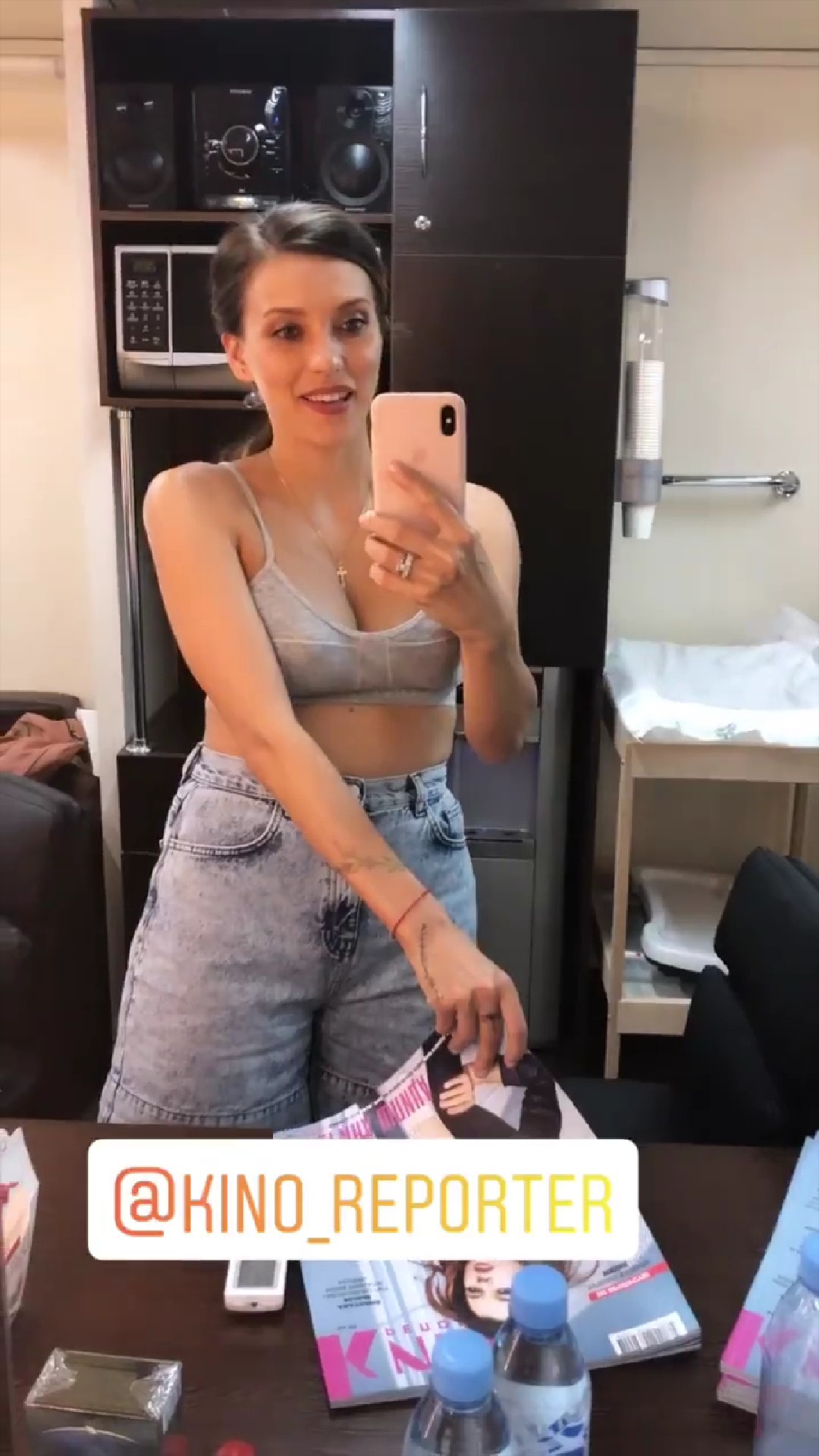 Регина Тодоренко Photo #58