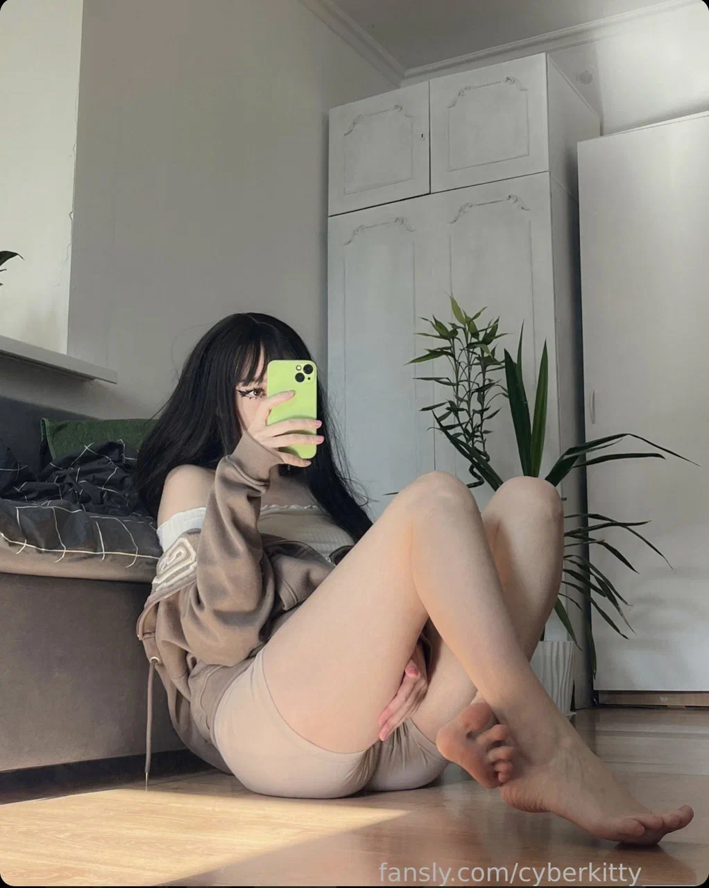 Санни Рэй Photo #51