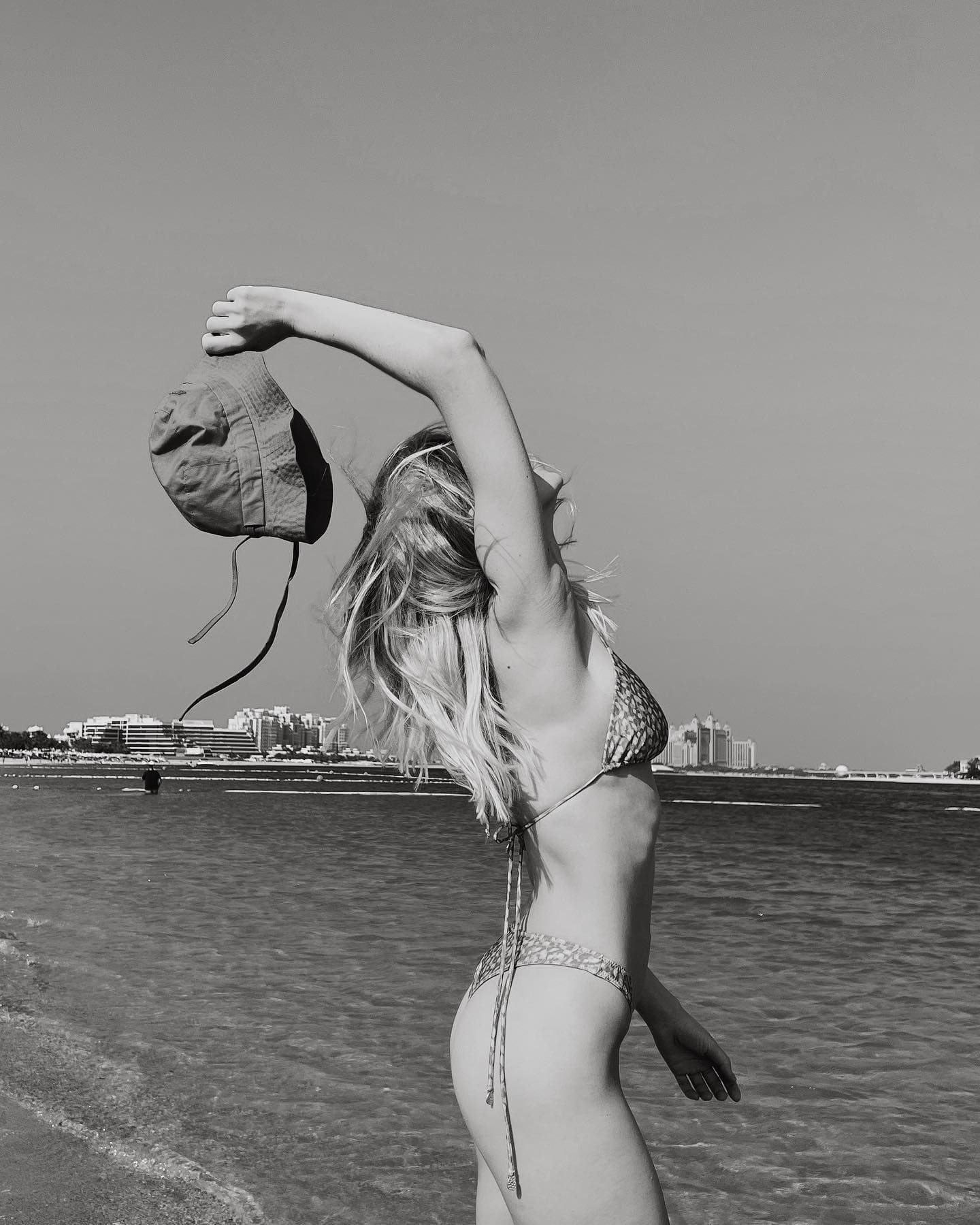 Анастасия Уколова Photo #91