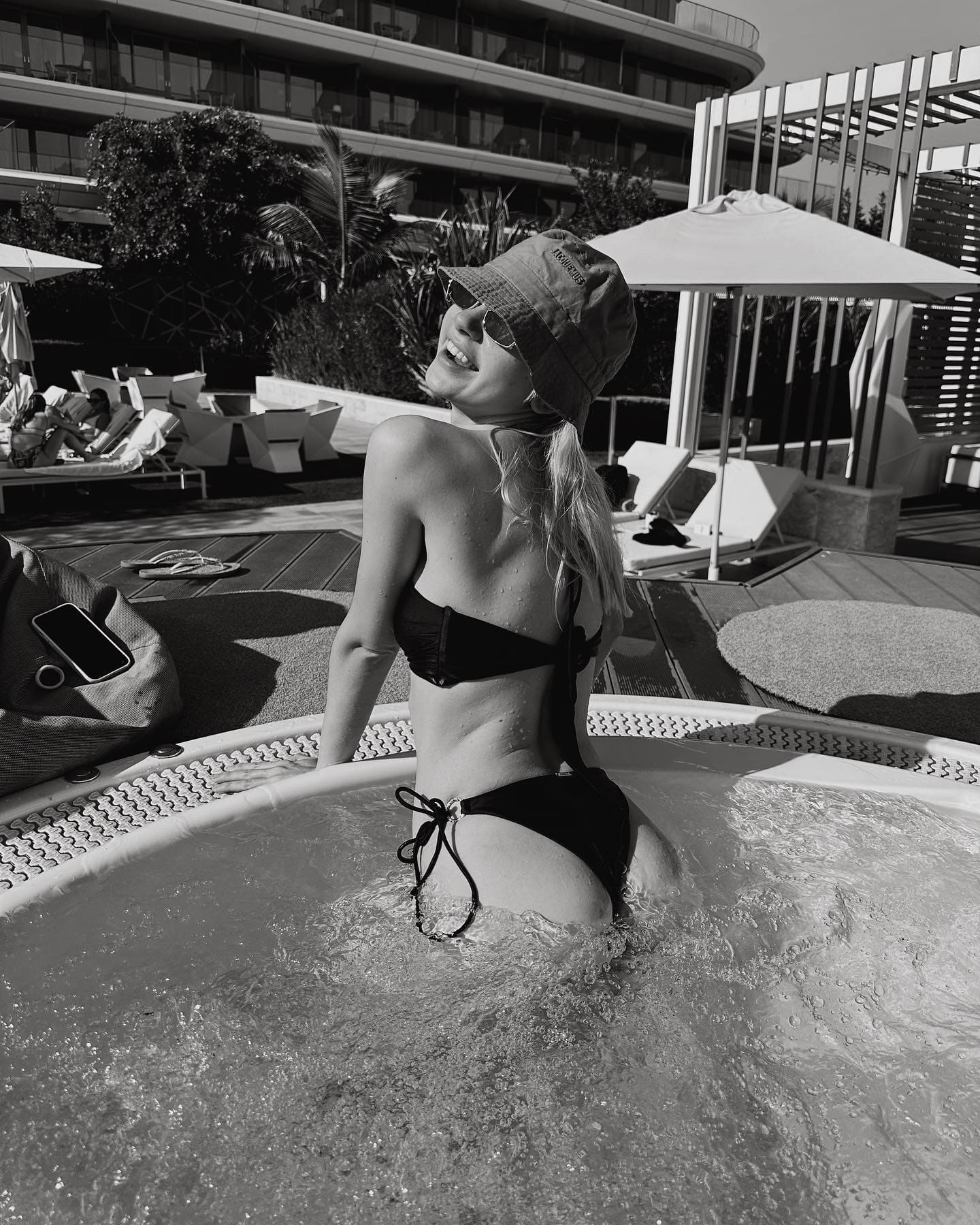 Анастасия Уколова Photo #84