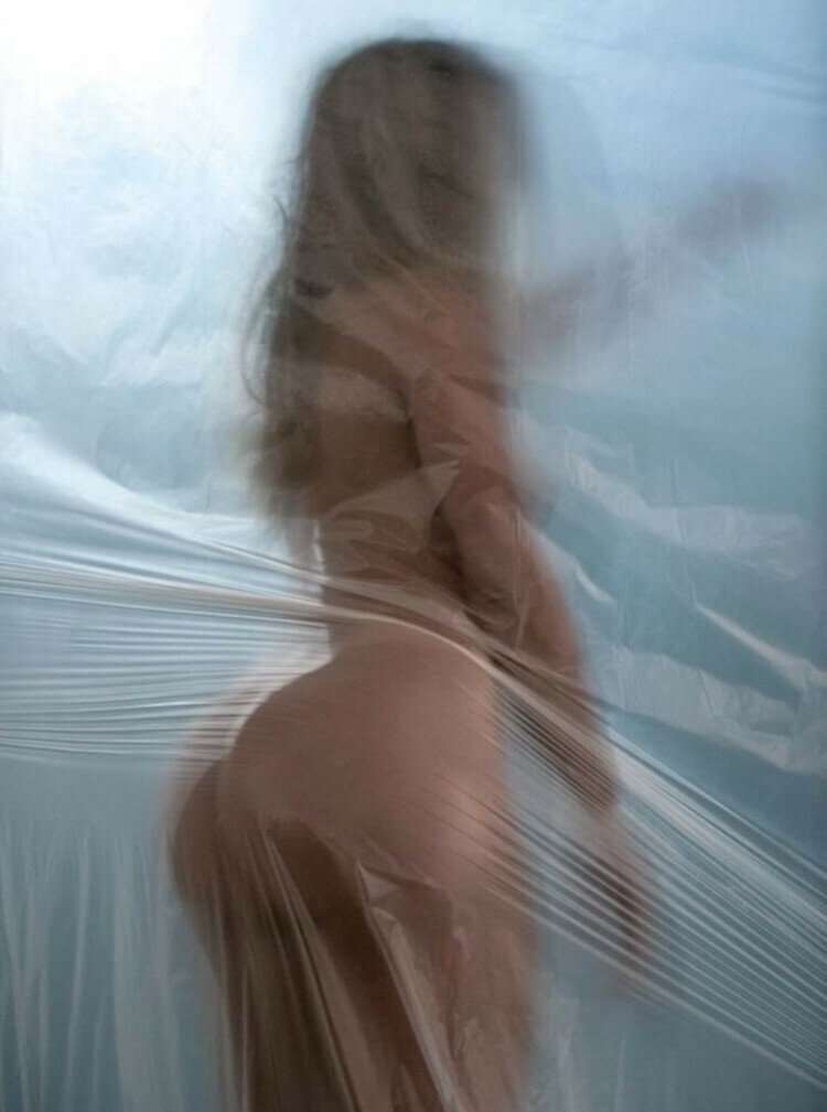 Бьянка Цензори Photo #275