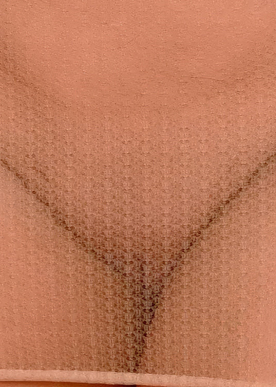 Бьянка Цензори Photo #11