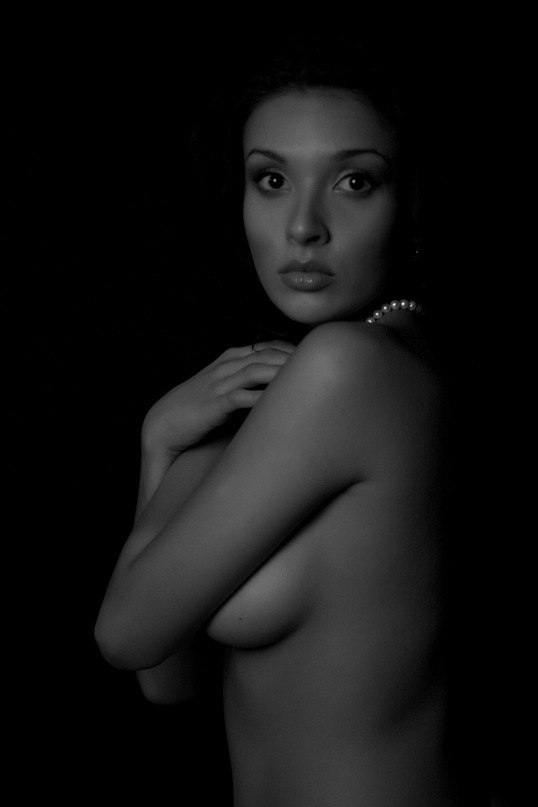 Ольга Дибцева Photo #73