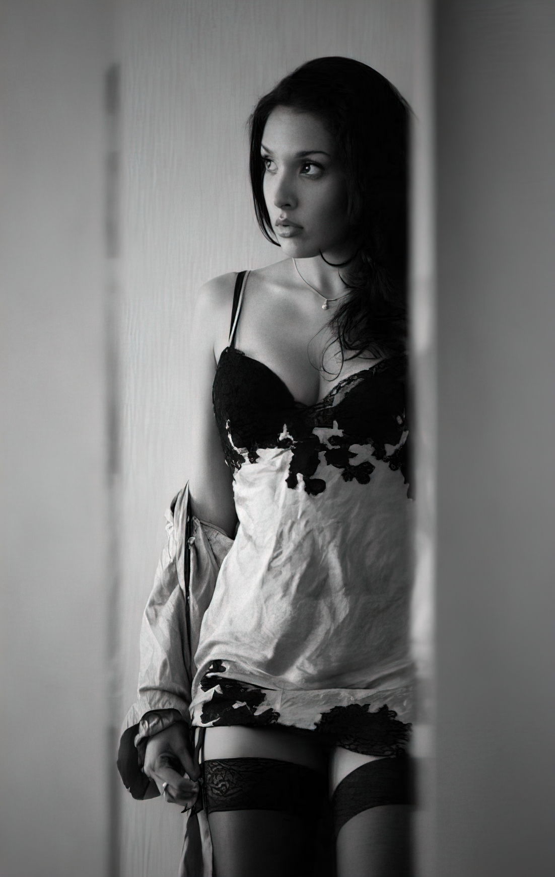 Ольга Дибцева Photo #67