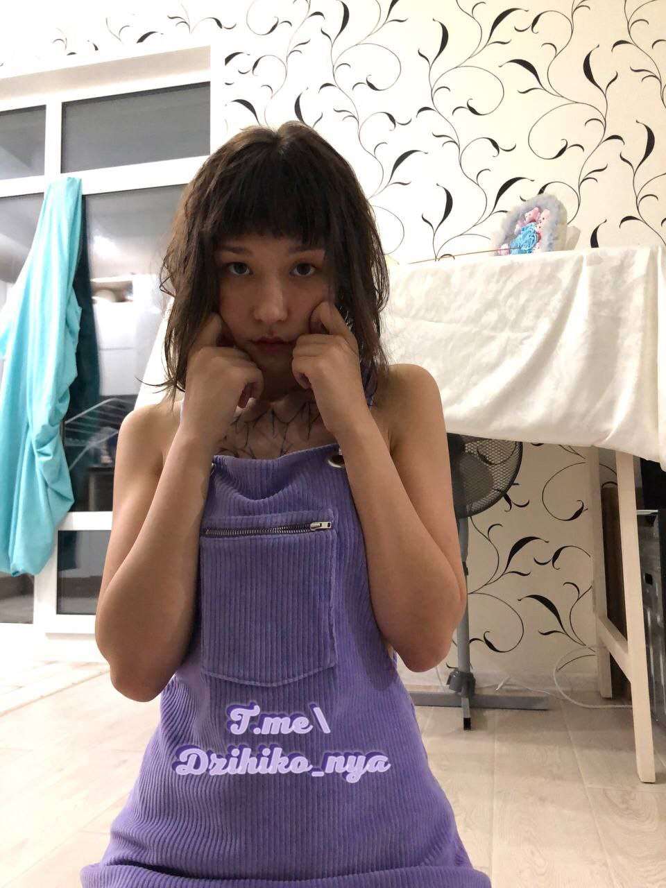 Лолита Гейз Photo #291