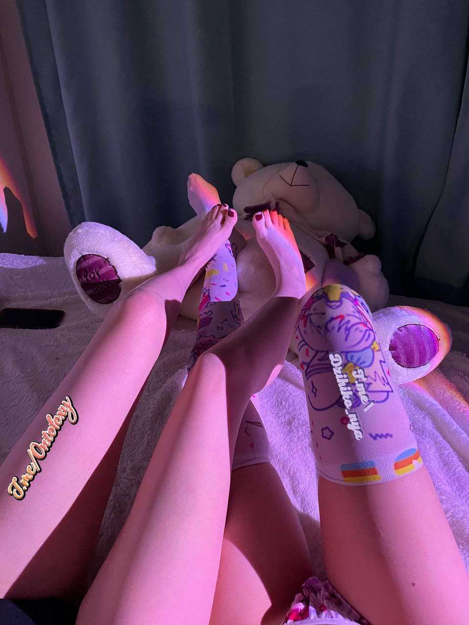 Лолита Гейз Photo #211