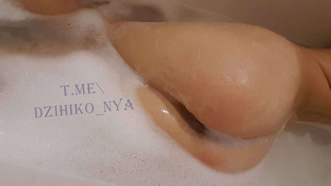 Лолита Гейз Photo #236