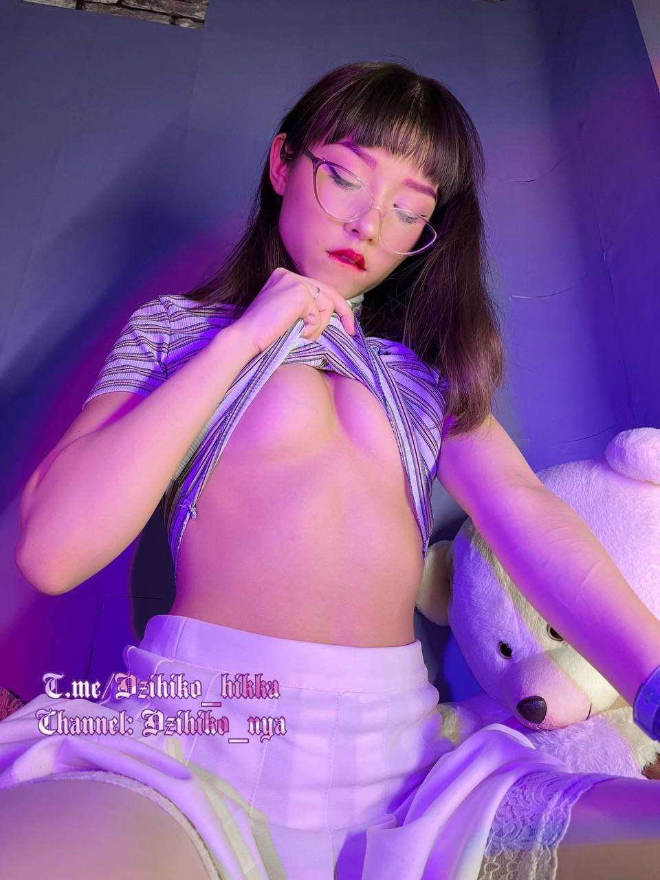 Лолита Гейз Photo #245