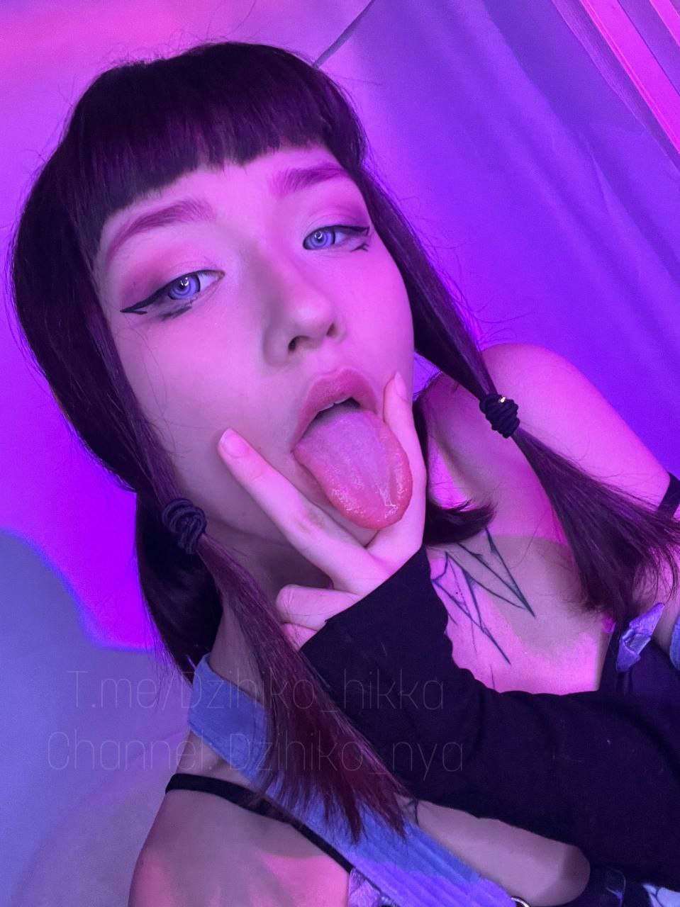 Лолита Гейз Photo #269
