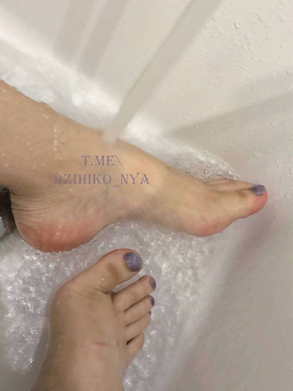 Лолита Гейз Photo #284
