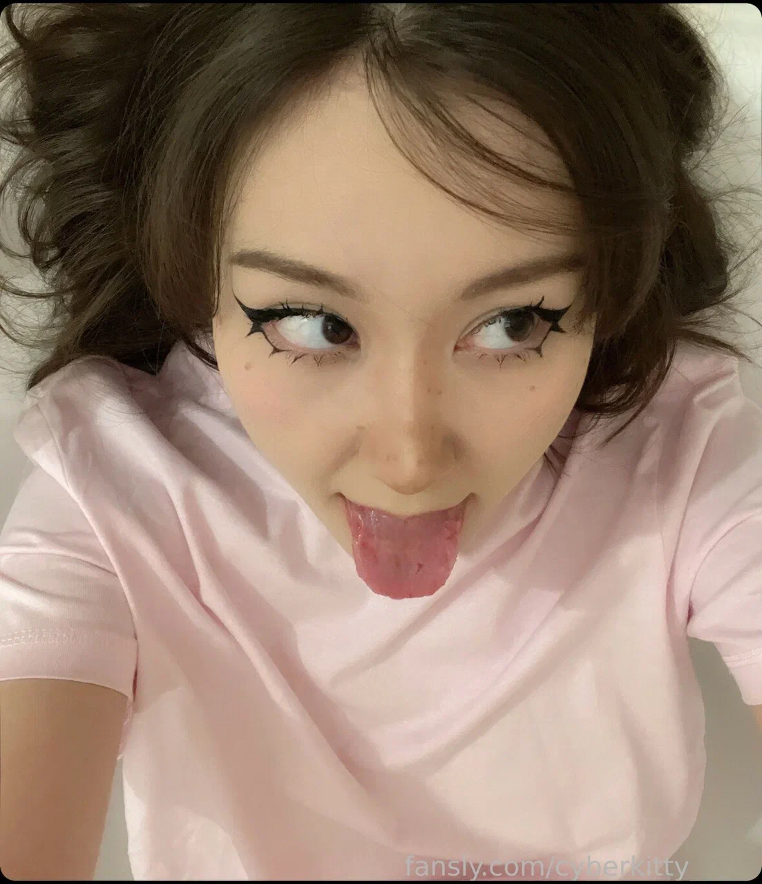 Санни Рэй Photo #65