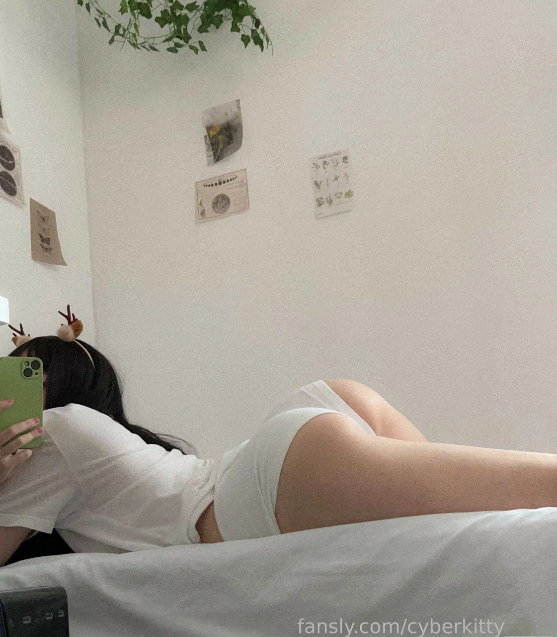 Санни Рэй Photo #28