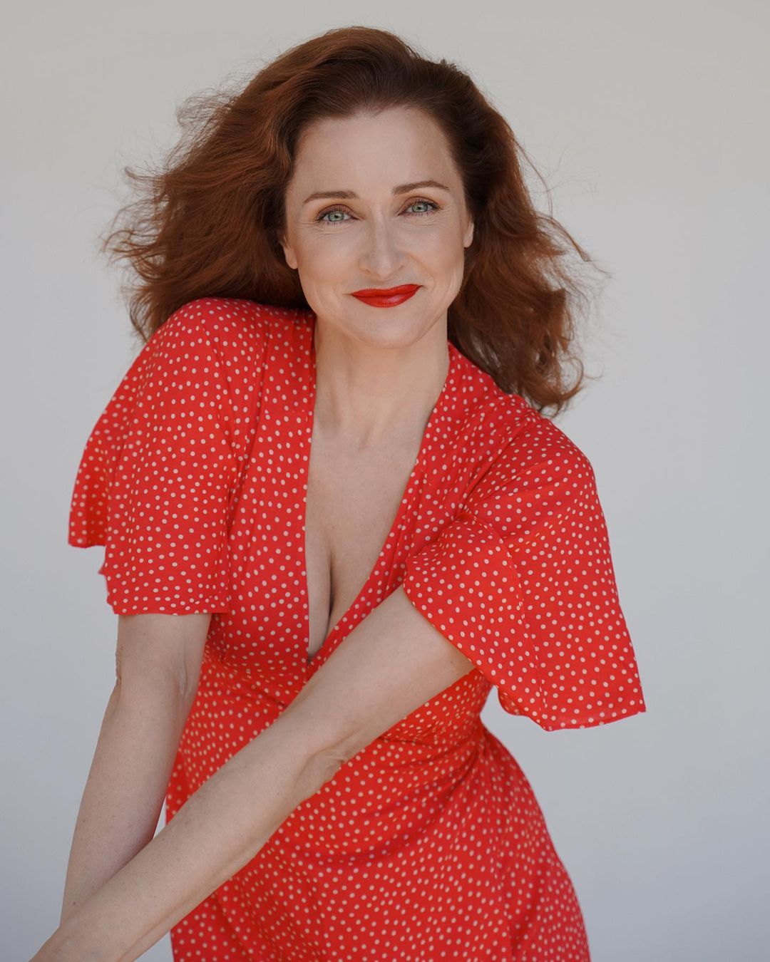 Екатерина Стулова Photo #32
