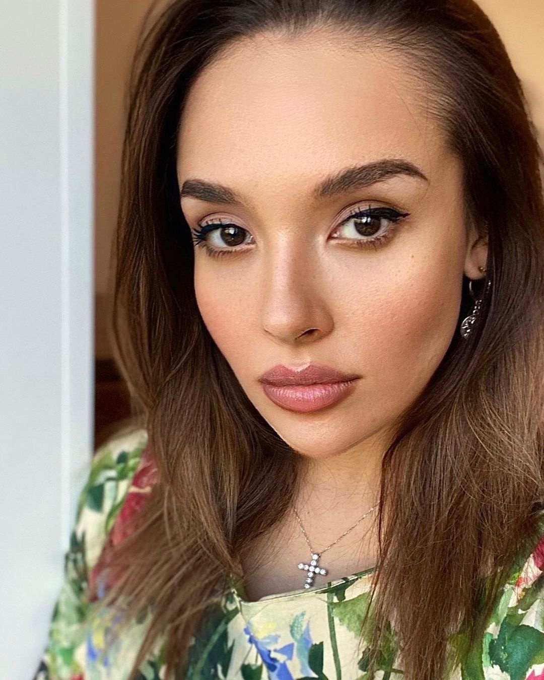 Ольга Дибцева Photo #25