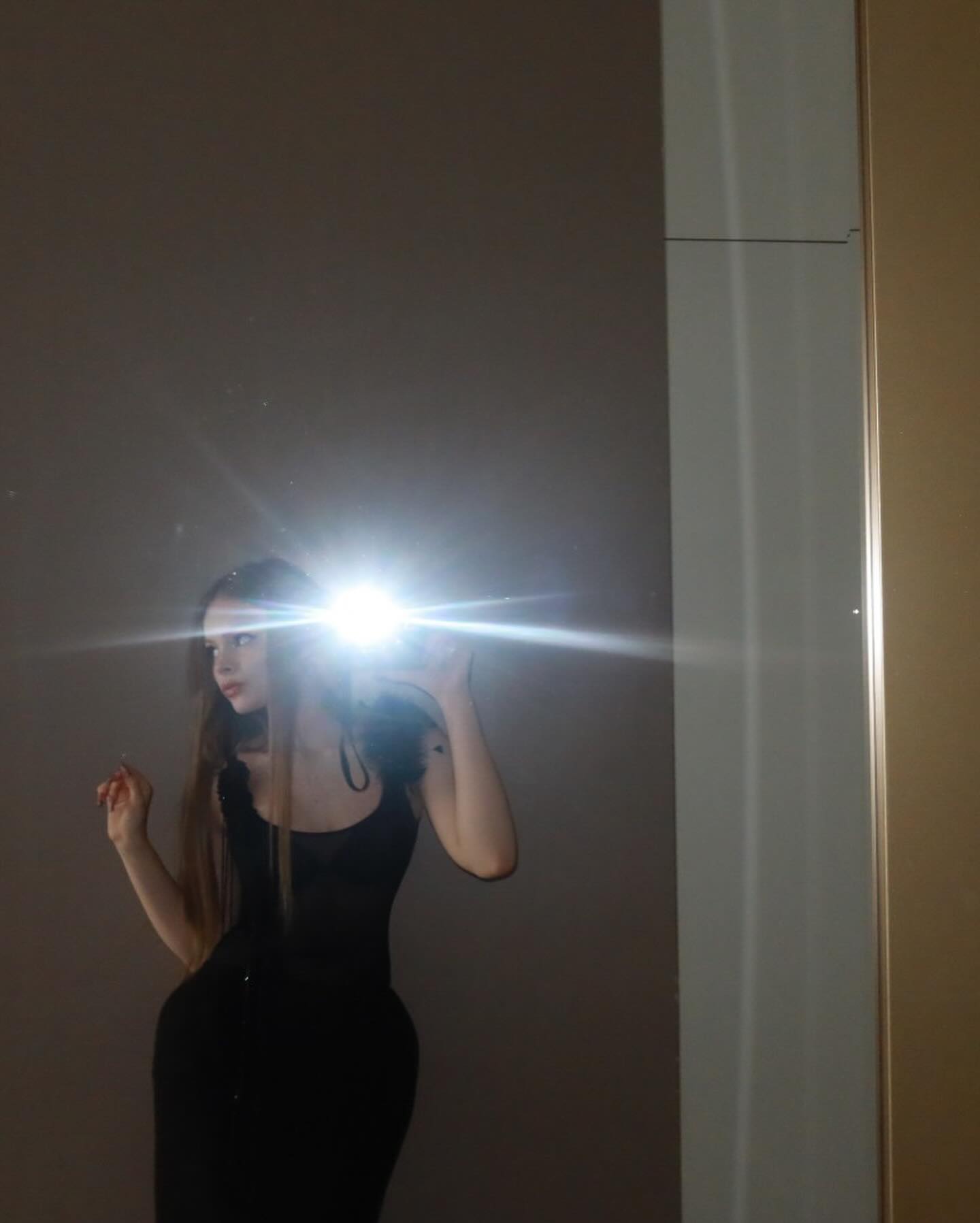 Милана Стар Photo #8