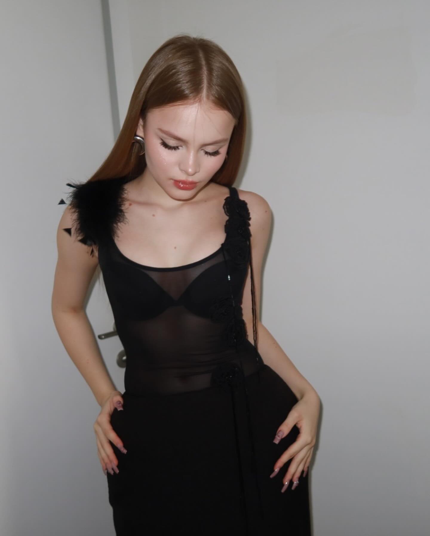 Милана Стар Photo #9