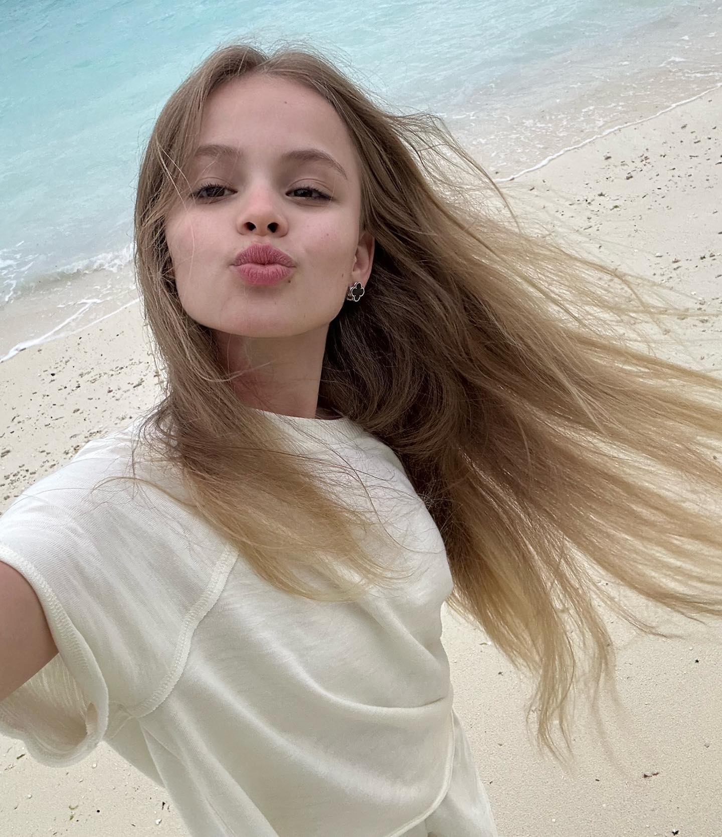 Милана Стар Photo #67