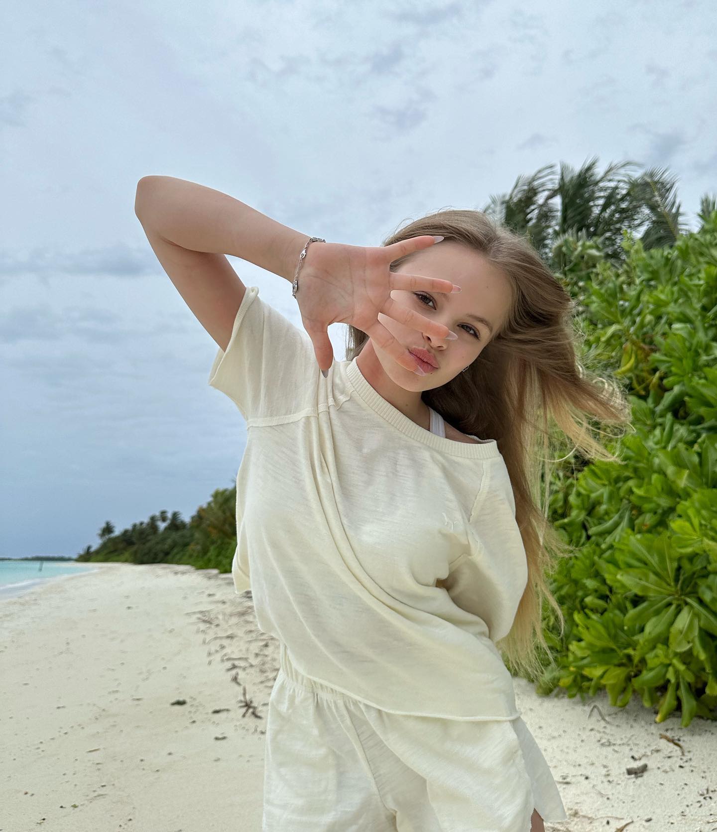 Милана Стар Photo #66