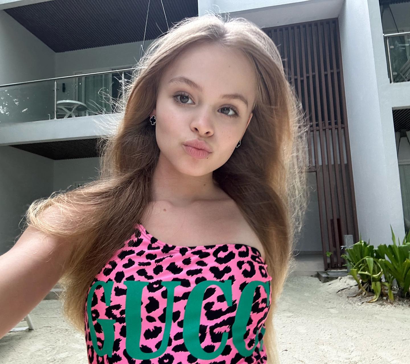 Милана Стар Photo #64