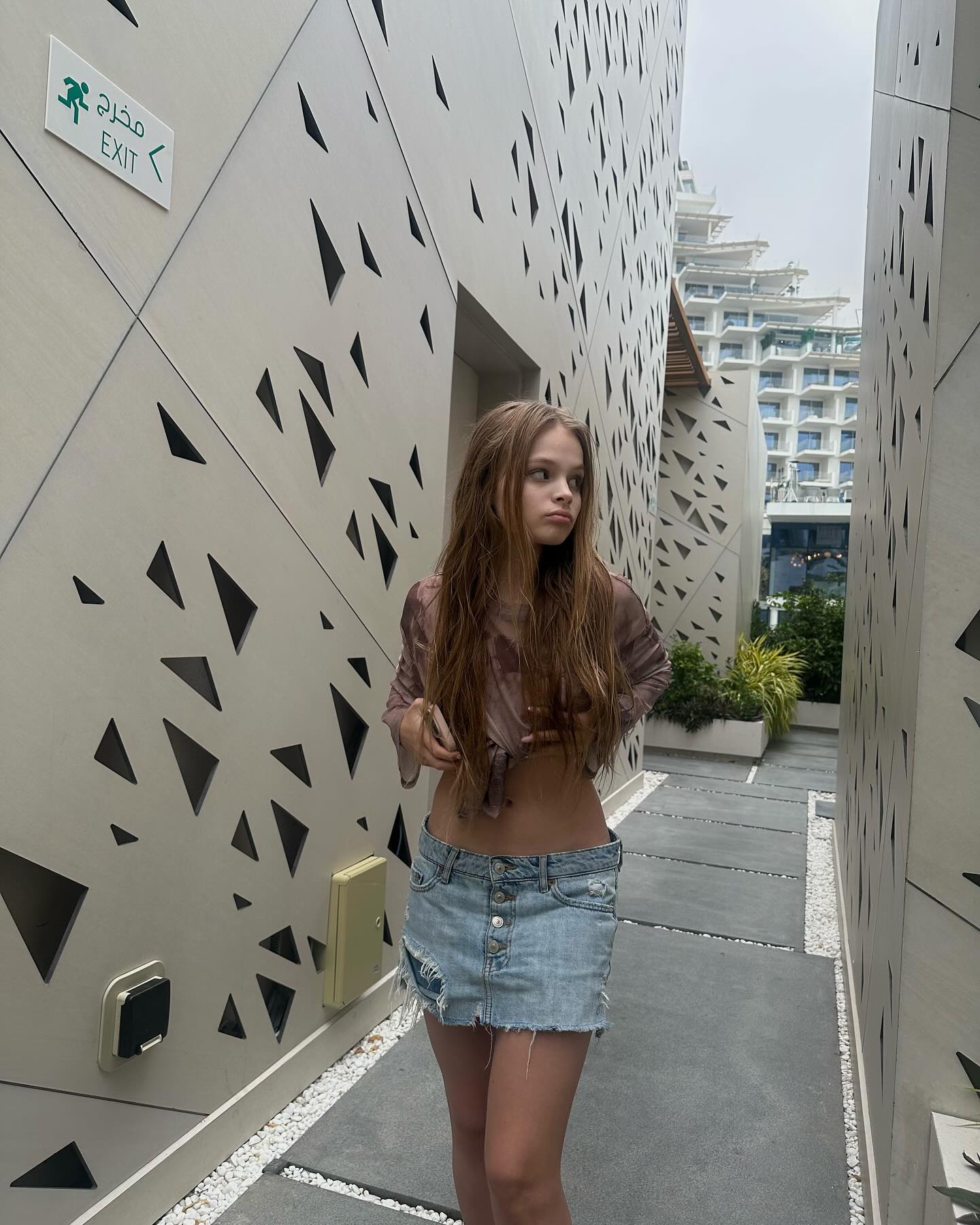 Милана Стар Photo #63