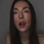 Анастасия Иванова