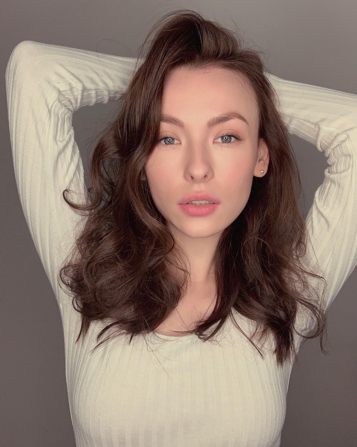 Анастасия Иванова Photo #66
