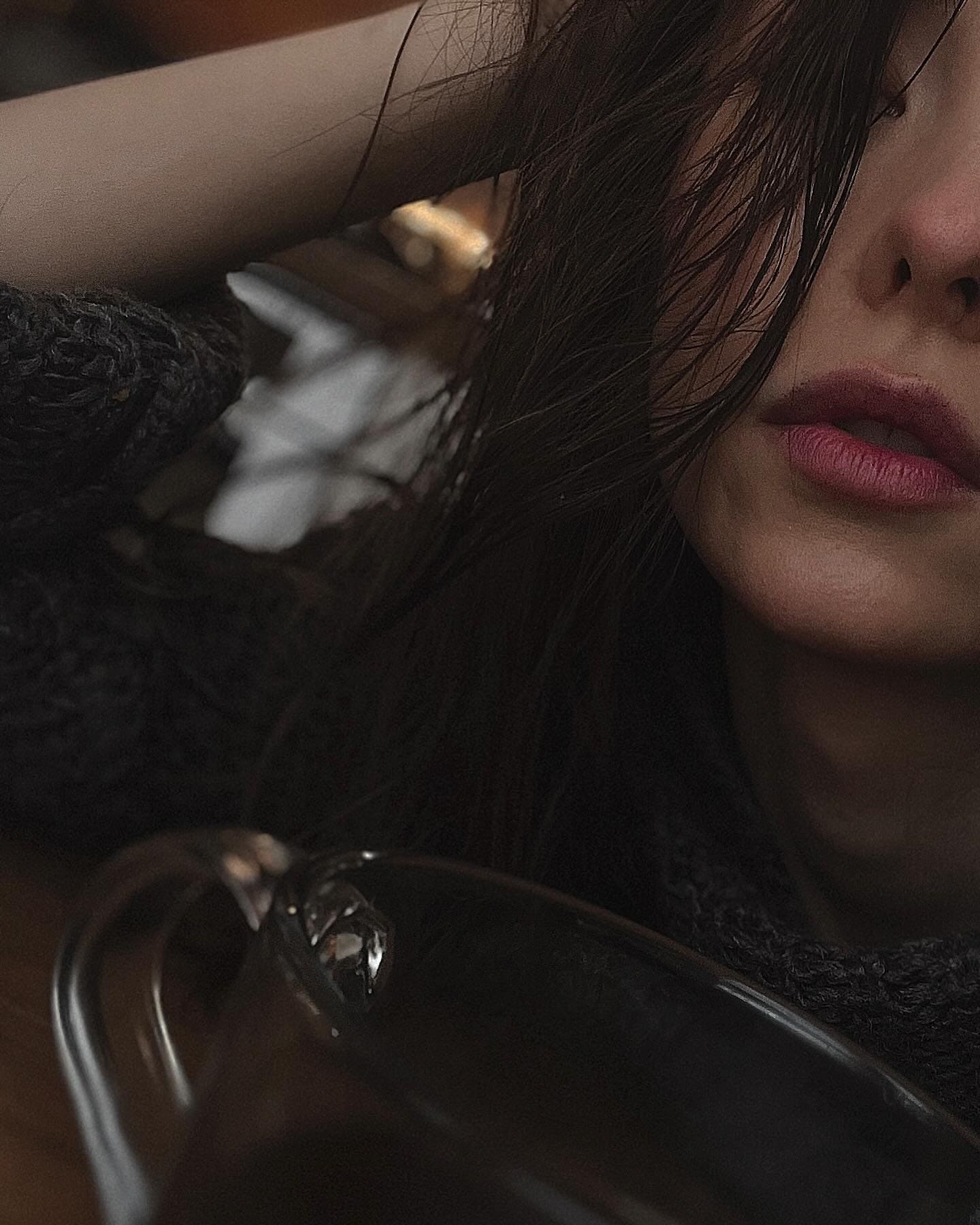 Анастасия Иванова Photo #70