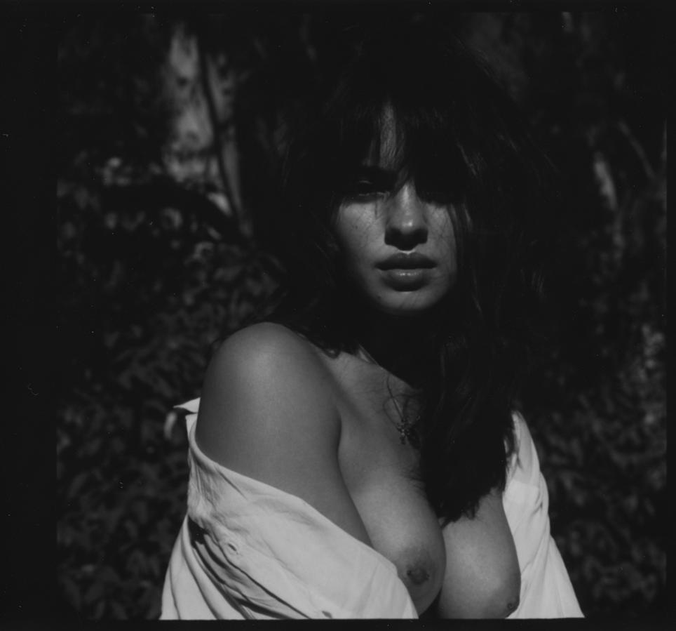Нина Драма Photo #117
