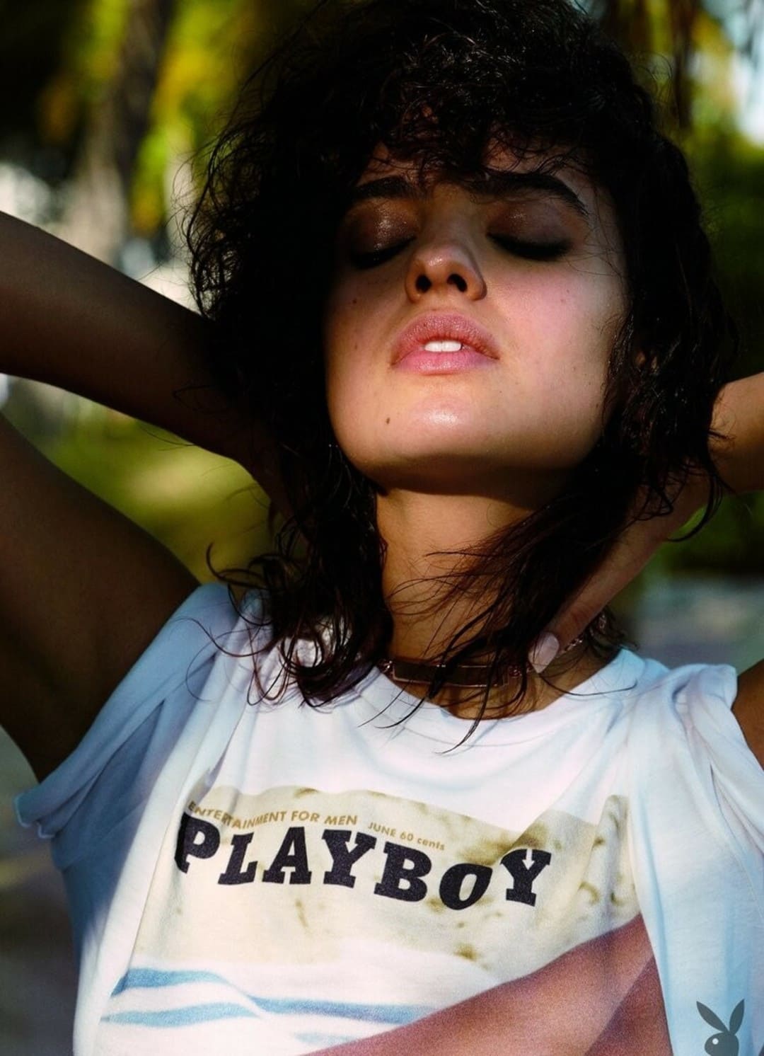Нина Драма Photo #36