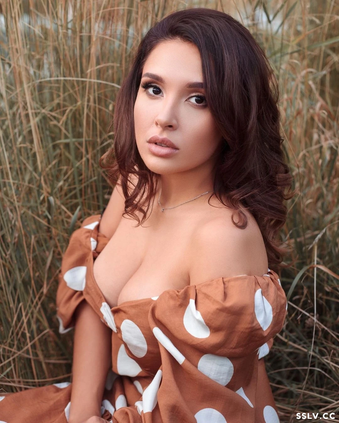 Ольга Дибцева Photo #16