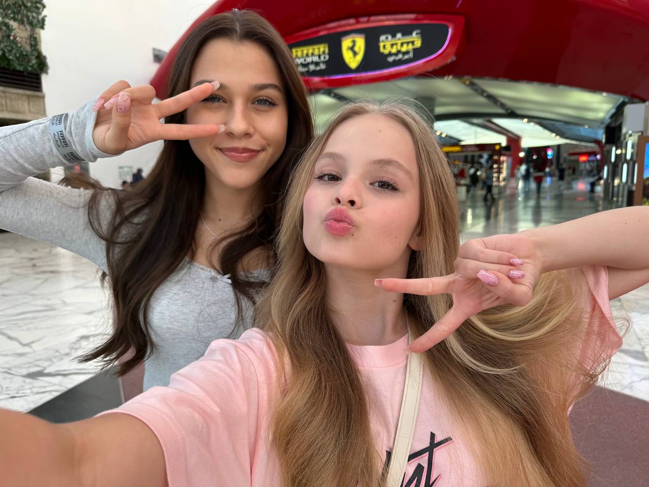 Милана Стар Photo #106