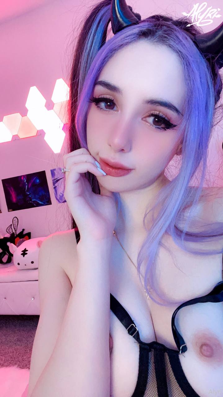 Алири Alyri Photo #10
