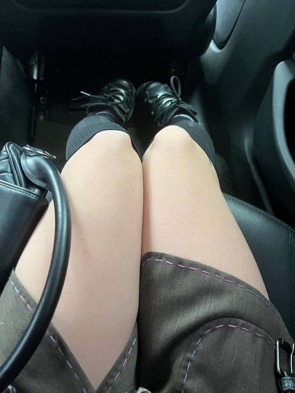 Яна Зенина Photo #22