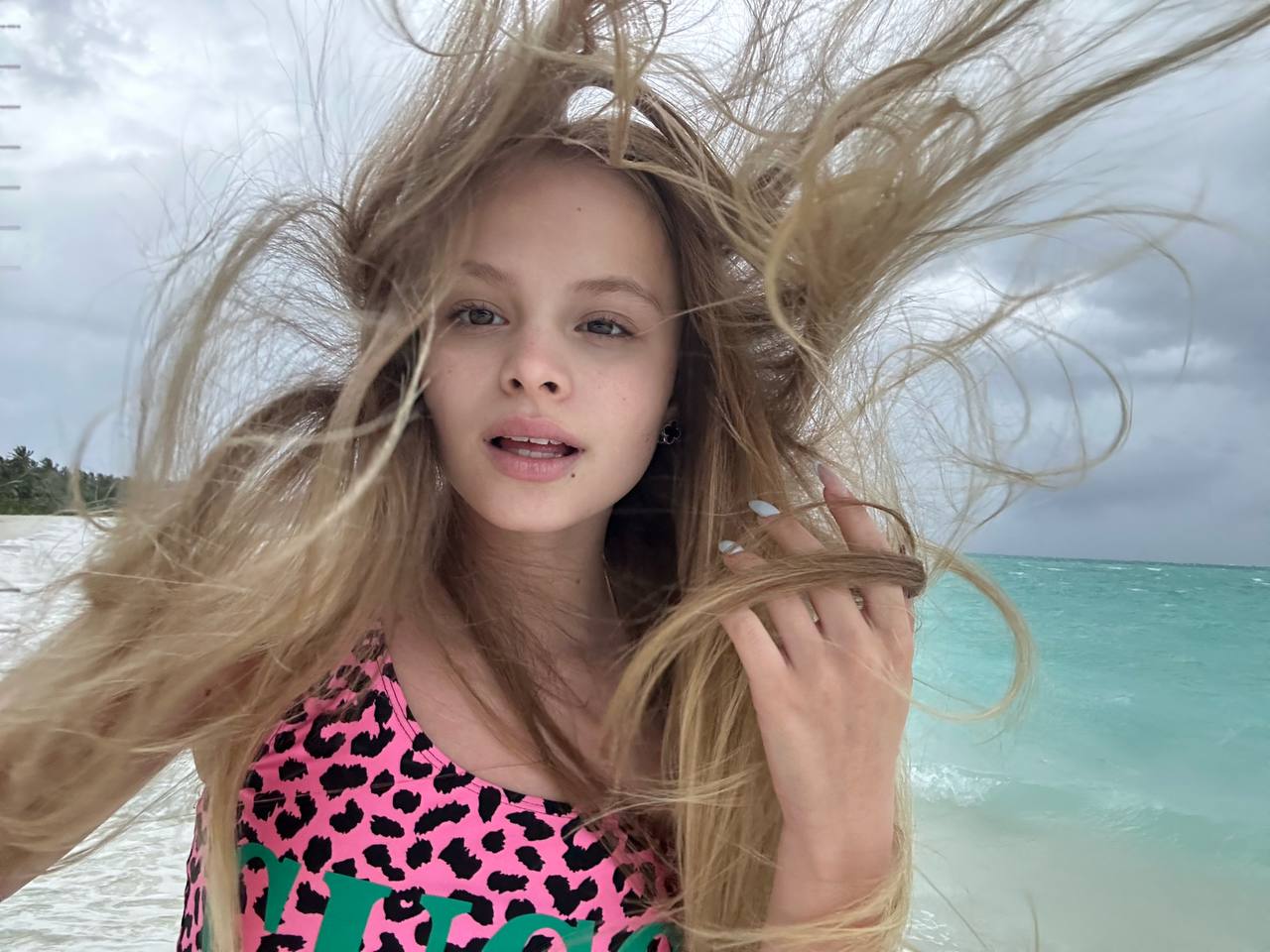 Милана Стар Photo #114