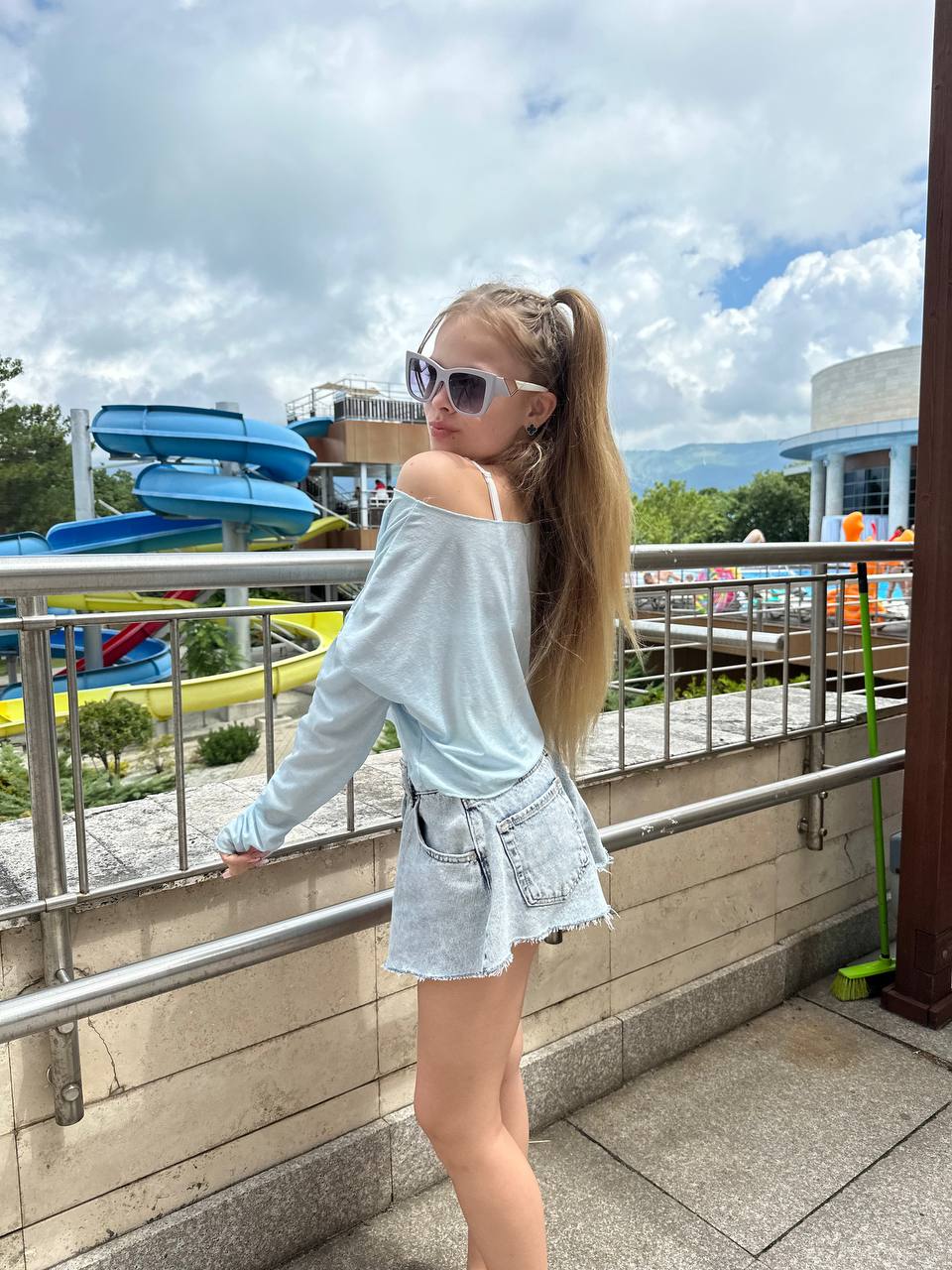 Милана Стар Photo #85
