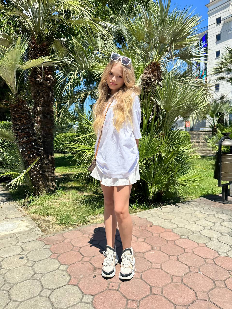 Милана Стар Photo #69