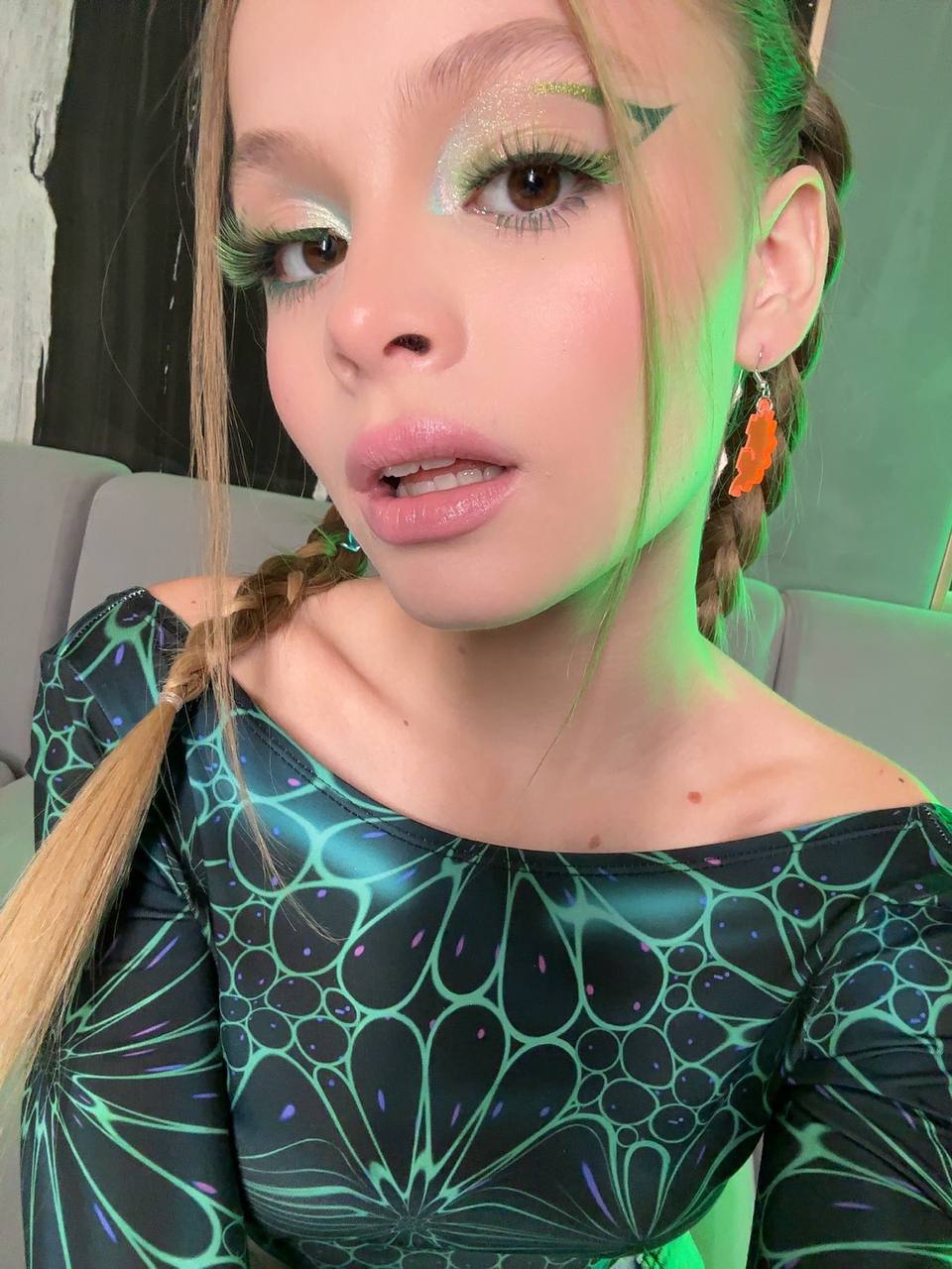 Милана Стар Photo #109