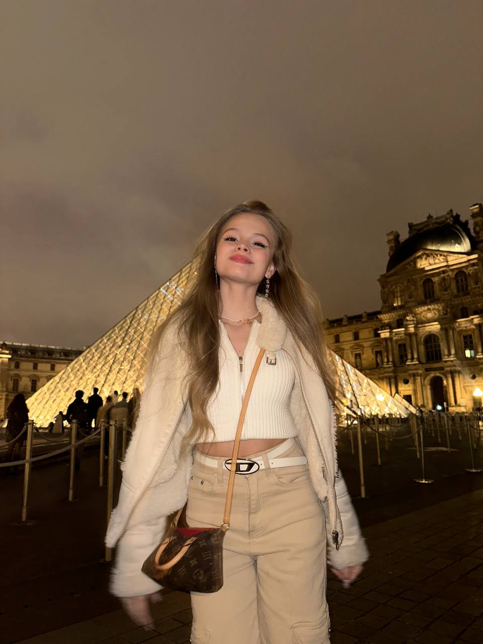 Милана Стар Photo #44