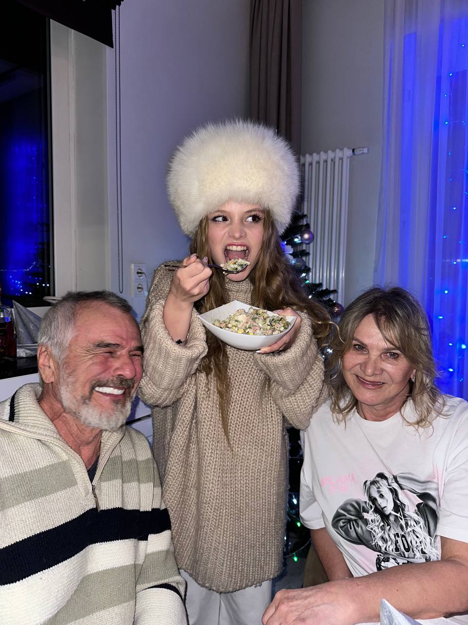 Милана Стар Photo #94