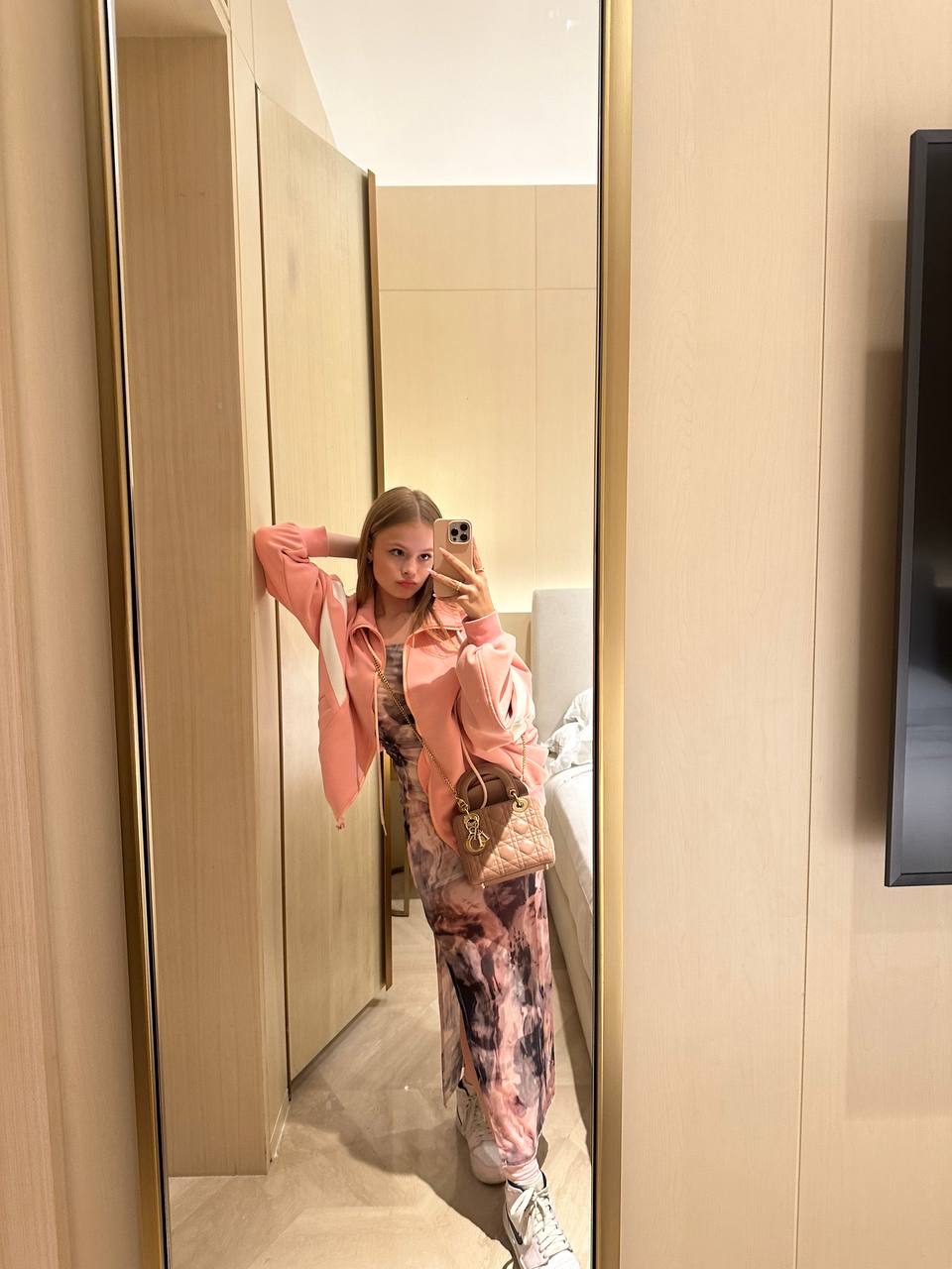 Милана Стар Photo #37