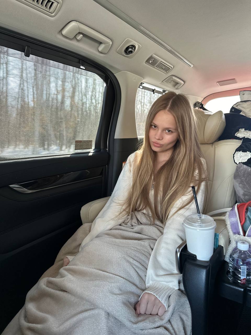 Милана Стар Photo #93