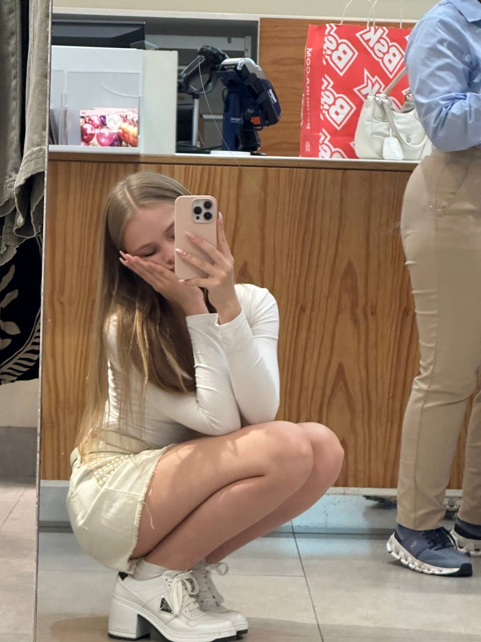 Милана Стар Photo #62