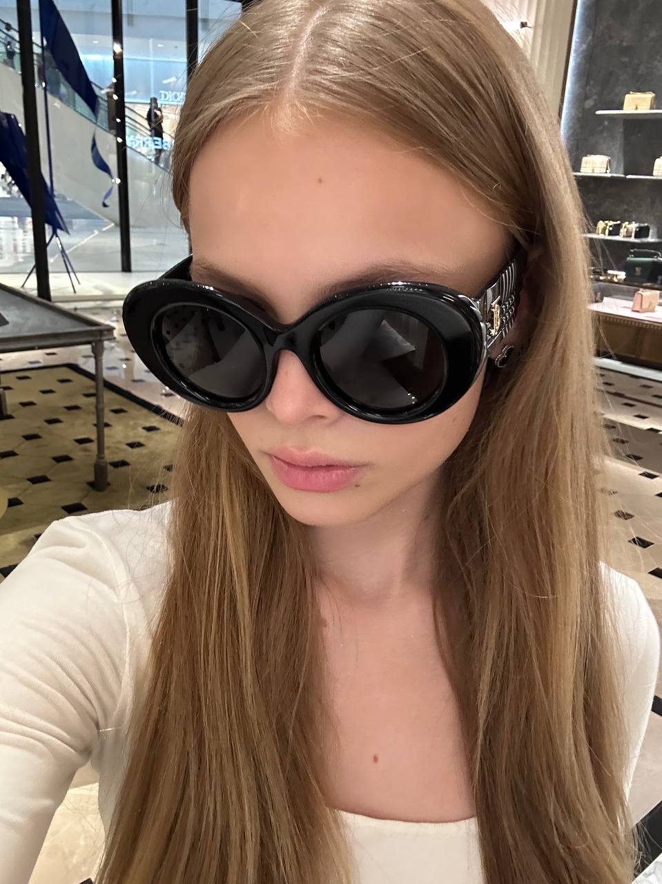 Милана Стар Photo #105