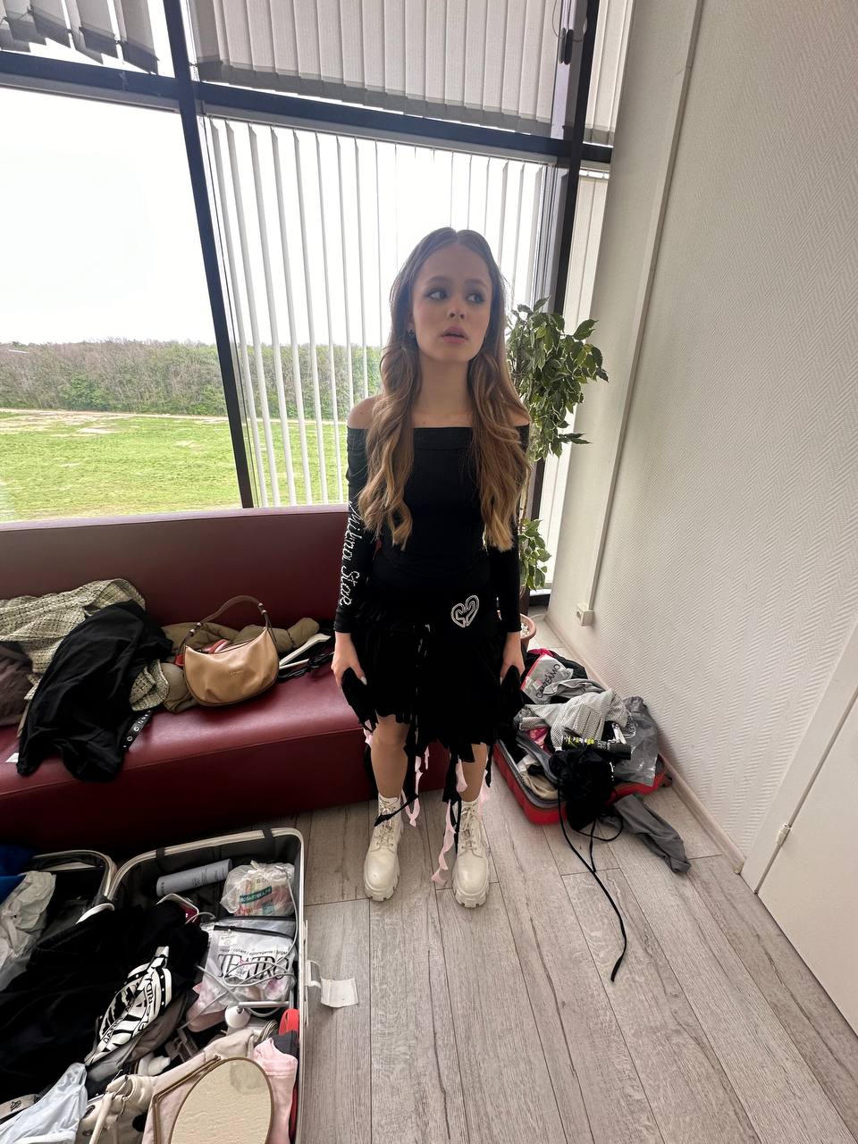 Милана Стар Photo #86