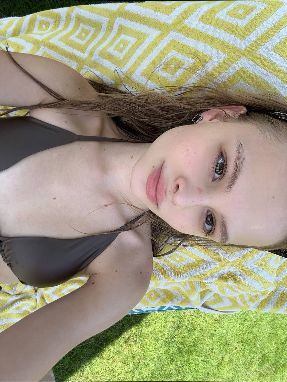 Милана Стар Photo #17