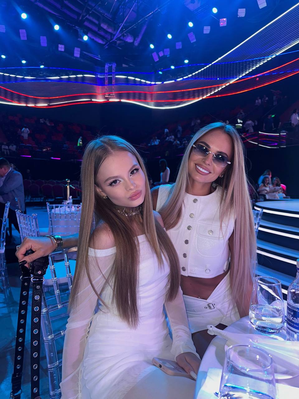 Милана Стар Photo #99