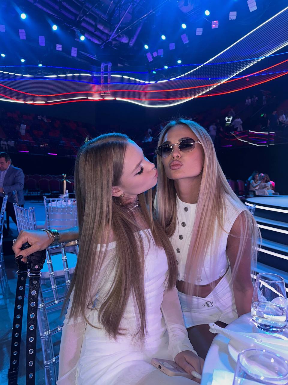 Милана Стар Photo #96