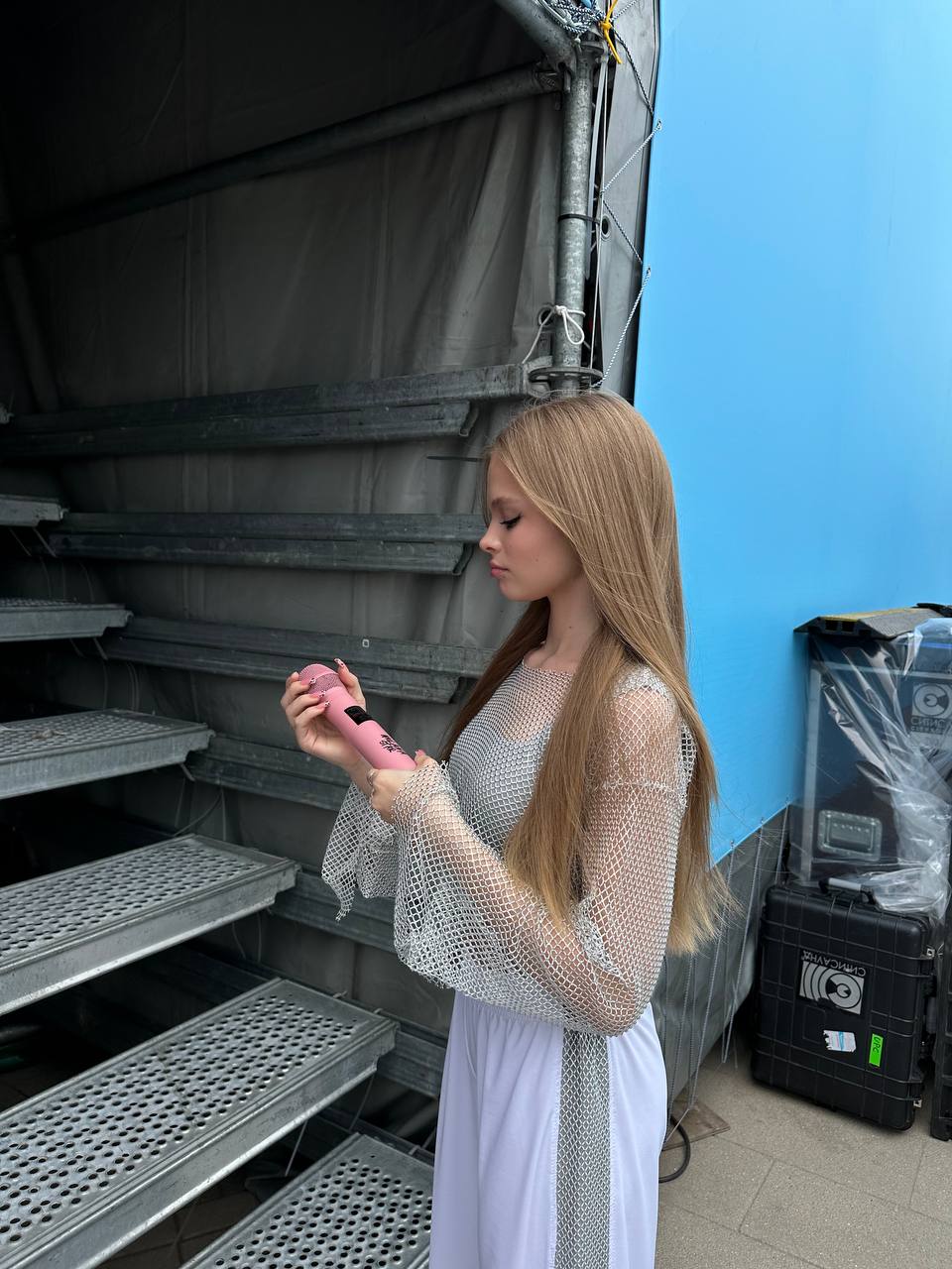 Милана Стар Photo #101