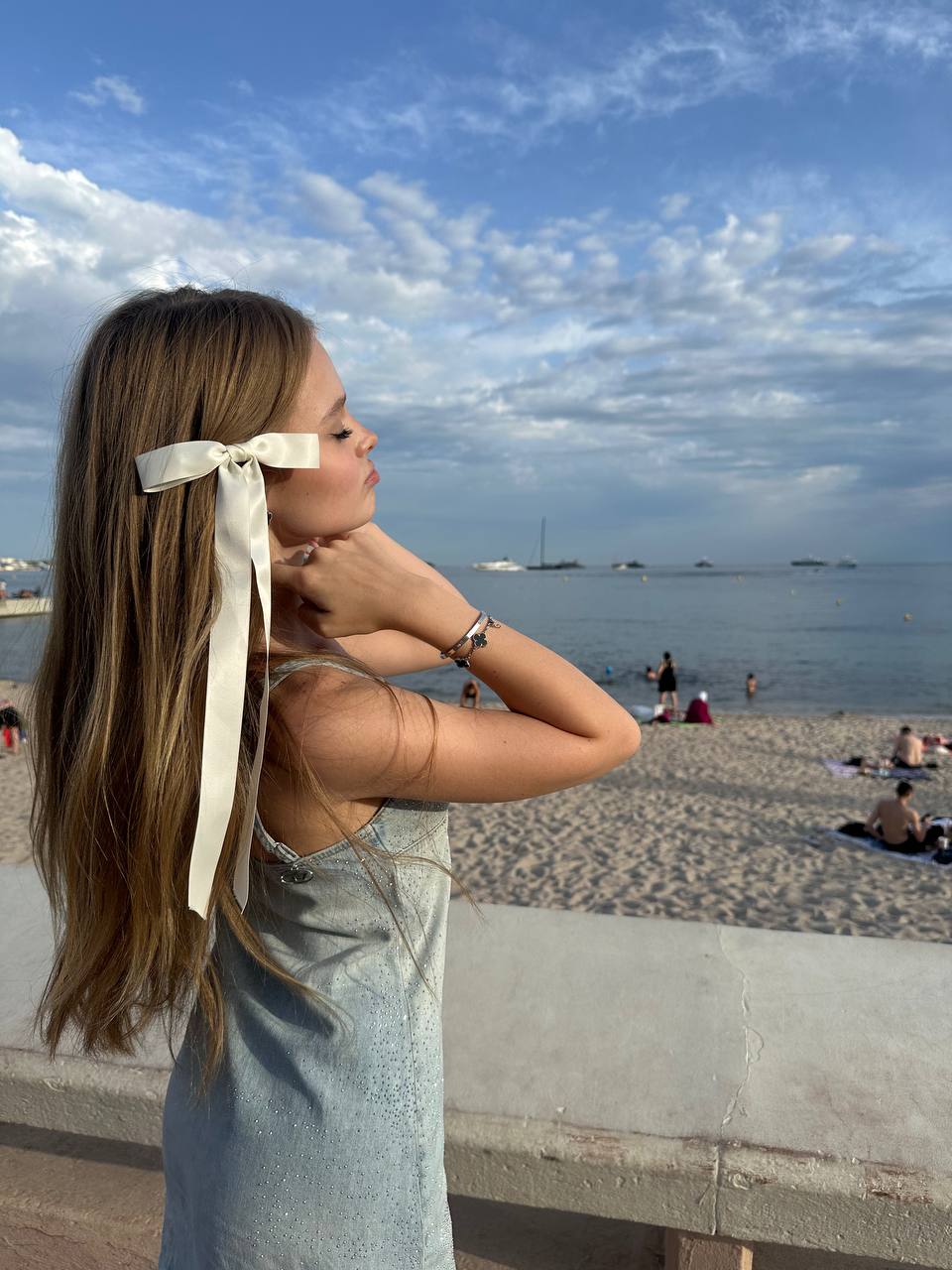Милана Стар Photo #113